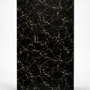 UV Board 4x8FT. 3MM - Image 26