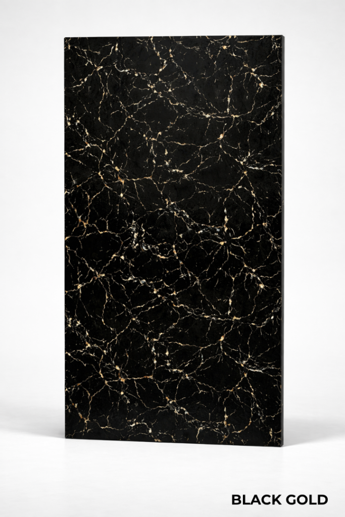UV Board 4x8FT. 3MM