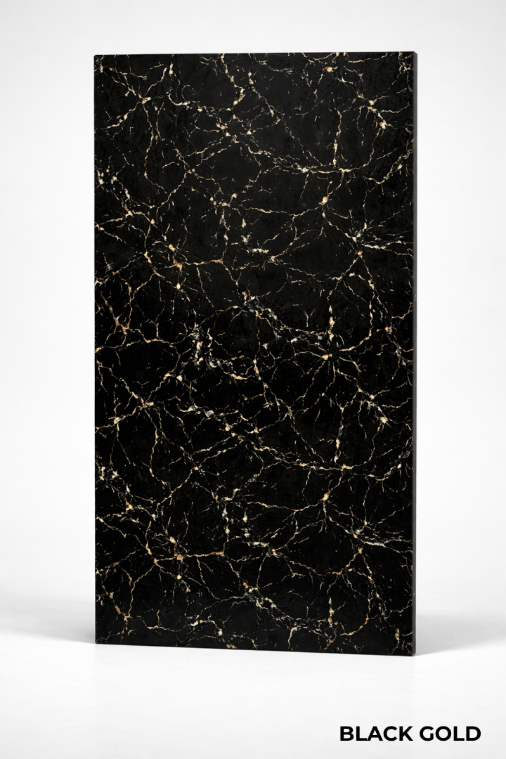 UV Board 4x8FT. 3MM - Image 26