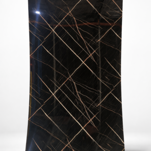 UV Board 4x8FT. 3MM - Image 25