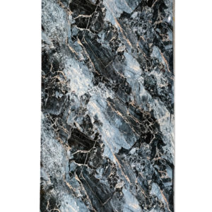 UV Board 4x8FT. 3MM - Image 24