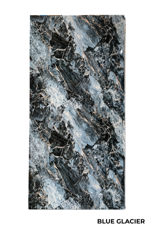 UV Board 4x8FT. 3MM