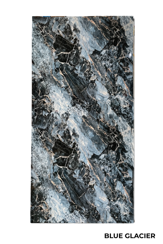 UV Board 4x8FT. 3MM