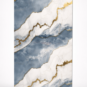 UV Board 4x8FT. 3MM - Image 23