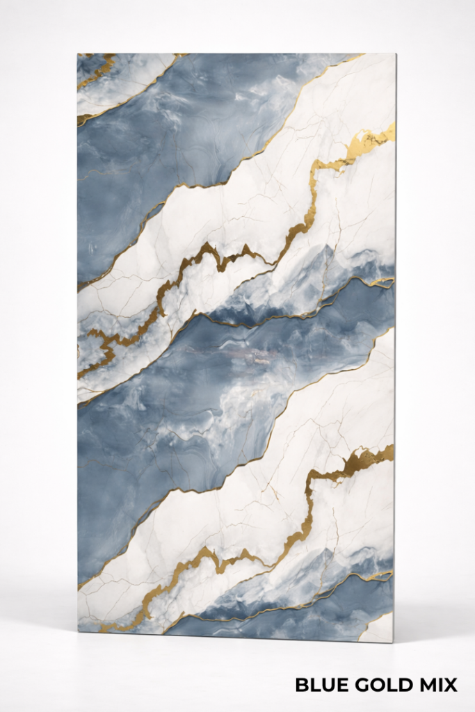 UV Board 4x8FT. 3MM