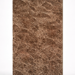UV Board 4x8FT. 3MM - Image 22