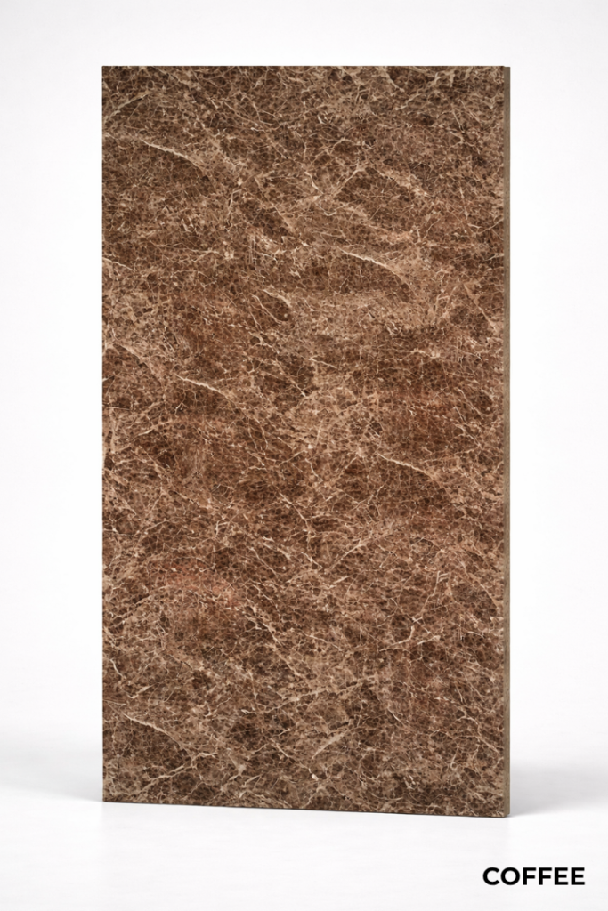UV Board 4x8FT. 3MM