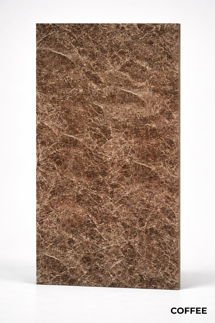 UV Board 4x8FT. 3MM - Image 22