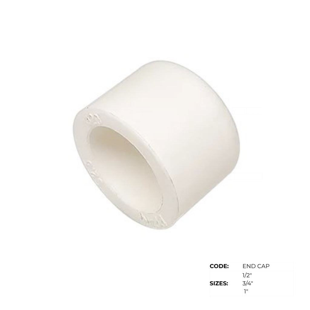 PPR Fittings