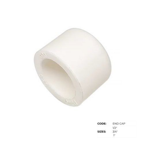 PPR Fittings