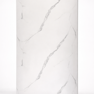 UV Board 4x8FT. 3MM - Image 21