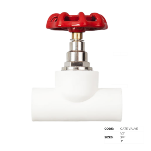 PPR Fittings - Image 5