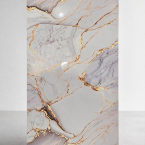 UV Board 4x8FT. 3MM - Image 19