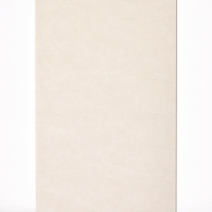 UV Board 4x8FT. 3MM - Image 18