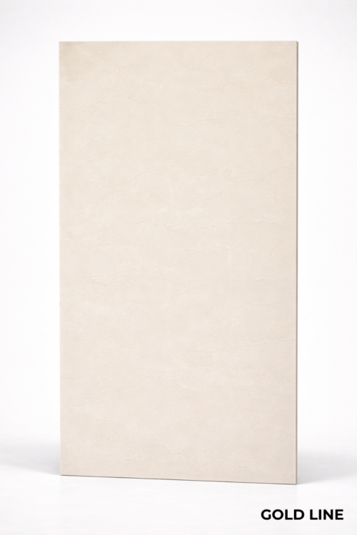 UV Board 4x8FT. 3MM