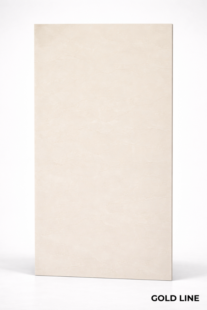 UV Board 4x8FT. 3MM
