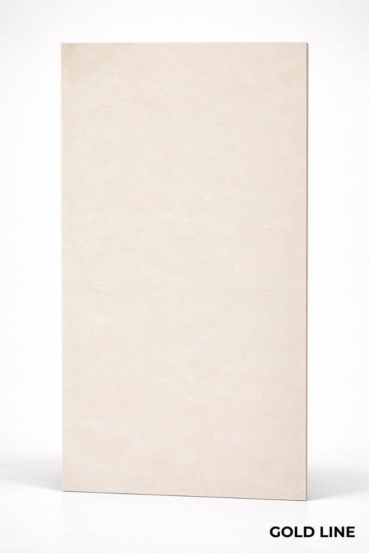 UV Board 4x8FT. 3MM - Image 18