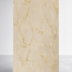 UV Board 4x8FT. 3MM - Image 17