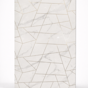 UV Board 4x8FT. 3MM - Image 16
