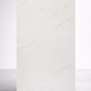 UV Board 4x8FT. 3MM - Image 14
