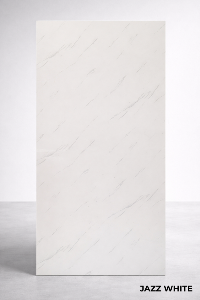 UV Board 4x8FT. 3MM
