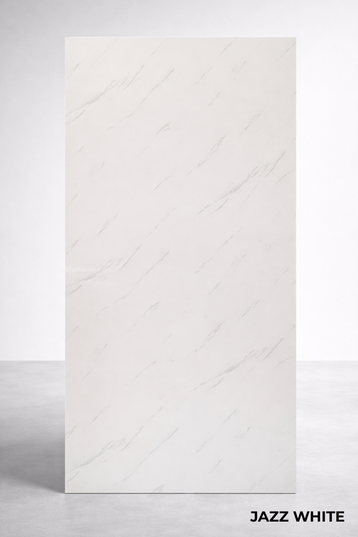 UV Board 4x8FT. 3MM - Image 14