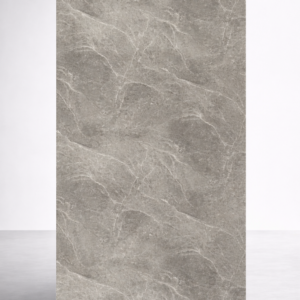 UV Board 4x8FT. 3MM - Image 13