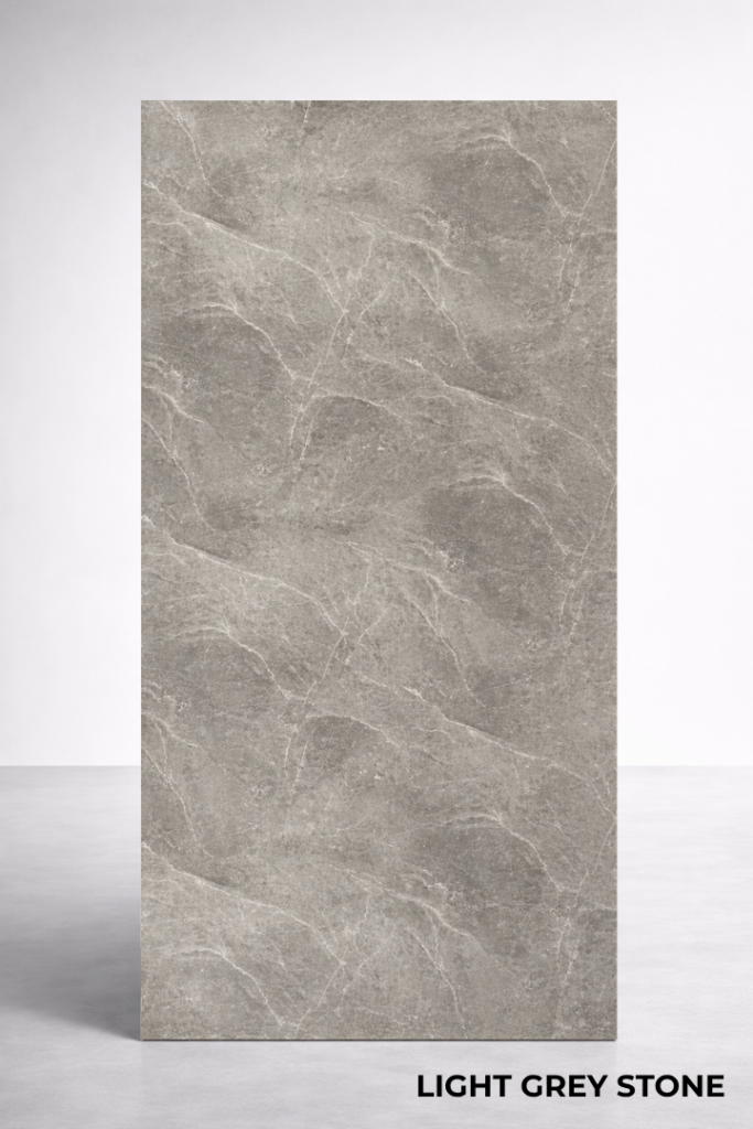 UV Board 4x8FT. 3MM
