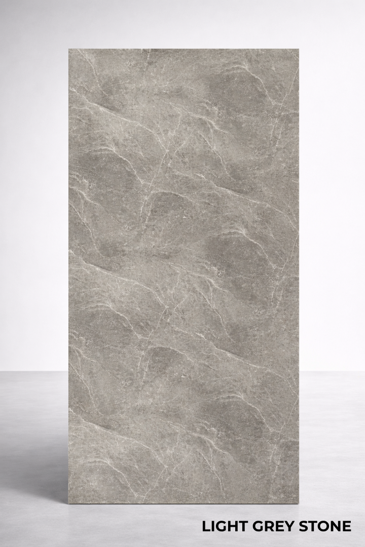 UV Board 4x8FT. 3MM - Image 13