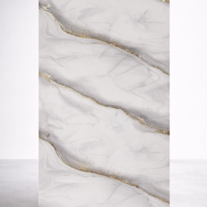 UV Board 4x8FT. 3MM - Image 12