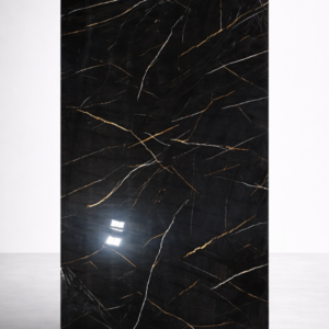 UV Board 4x8FT. 3MM - Image 11
