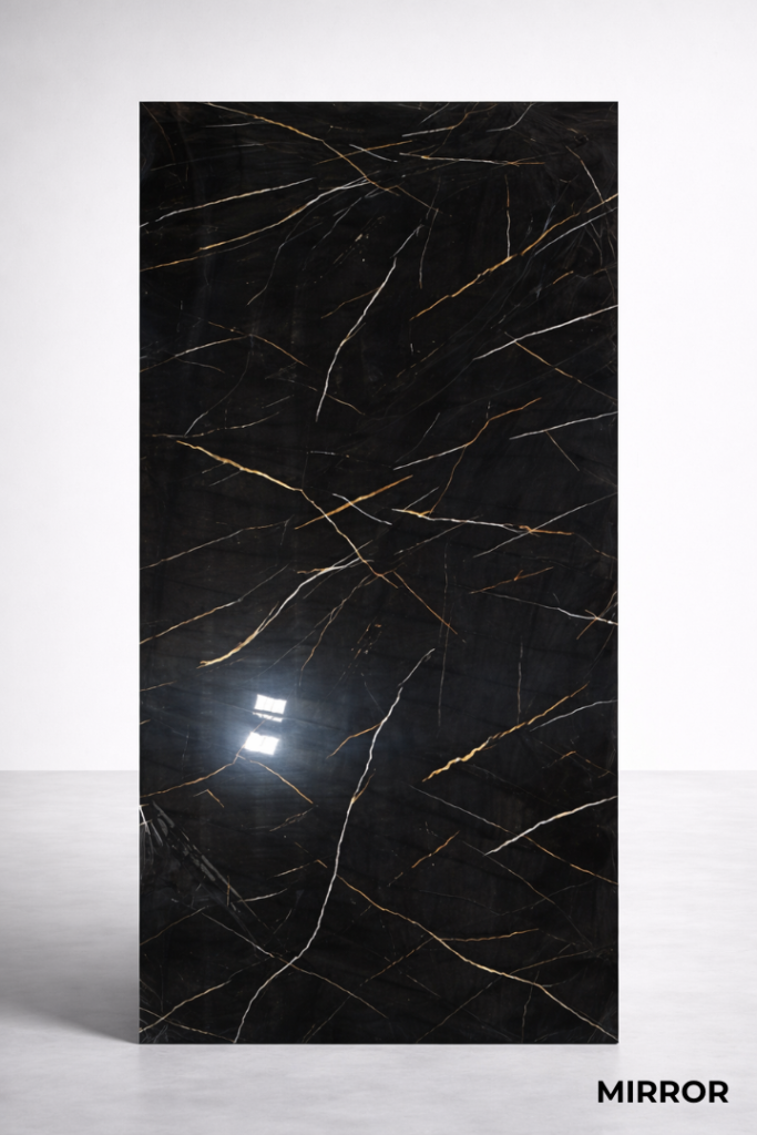 UV Board 4x8FT. 3MM