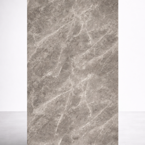 UV Board 4x8FT. 3MM - Image 10