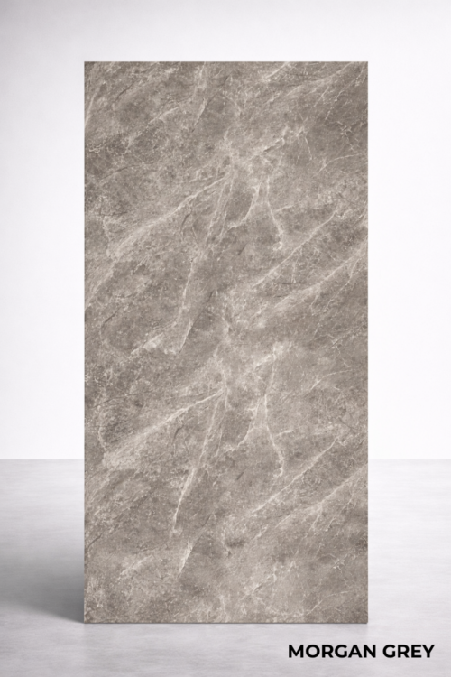 UV Board 4x8FT. 3MM