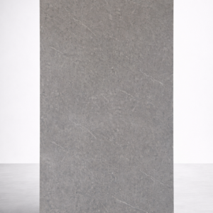 UV Board 4x8FT. 3MM - Image 9
