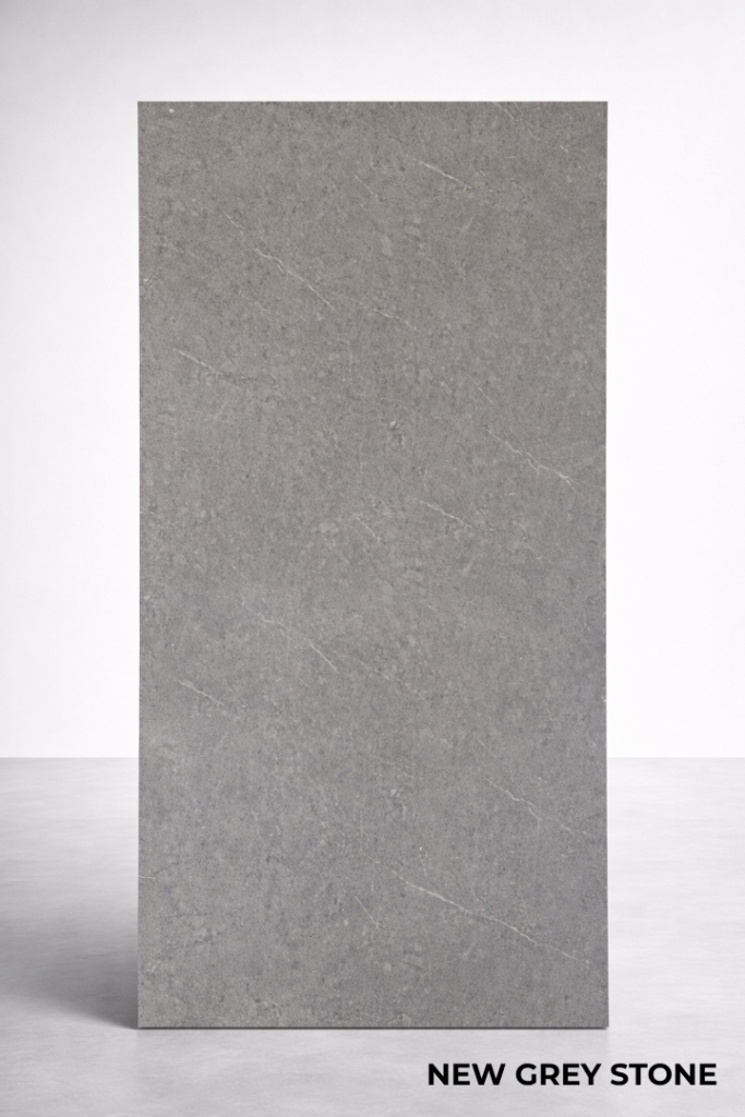 UV Board 4x8FT. 3MM