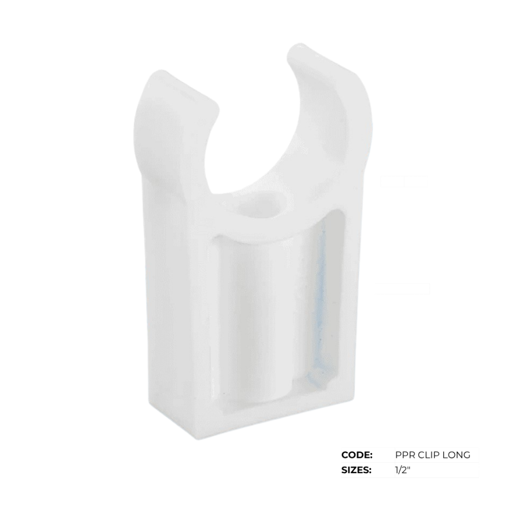 PPR Fittings