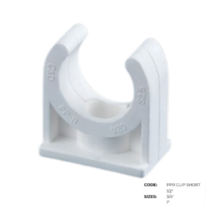 PPR Fittings - Image 8