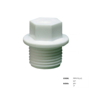 PPR Fittings - Image 7