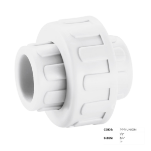 PPR Fittings - Image 4
