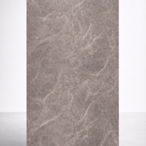 UV Board 4x8FT. 3MM - Image 7