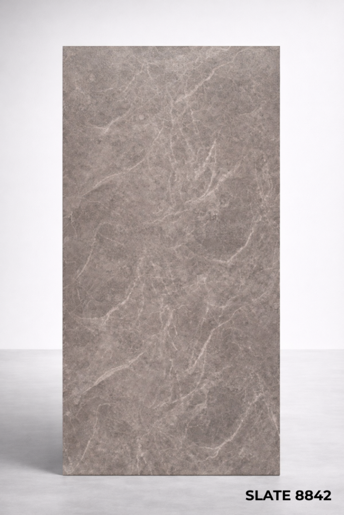 UV Board 4x8FT. 3MM