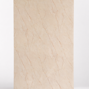 UV Board 4x8FT. 3MM - Image 6