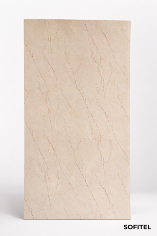UV Board 4x8FT. 3MM