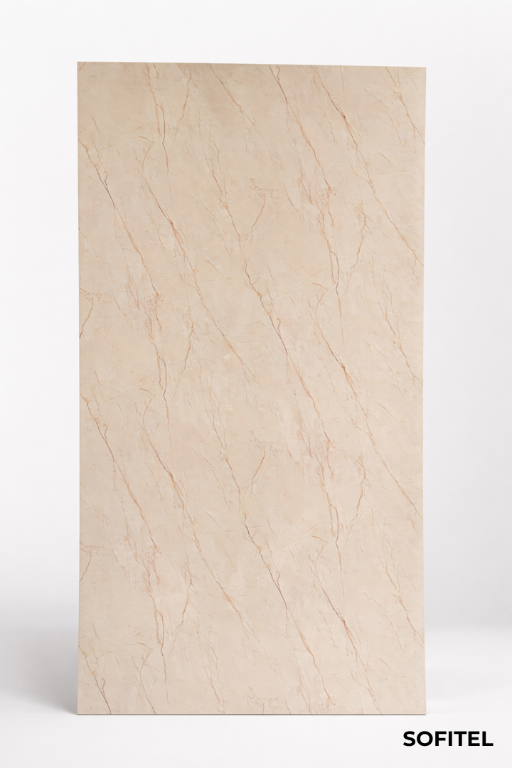 UV Board 4x8FT. 3MM - Image 6