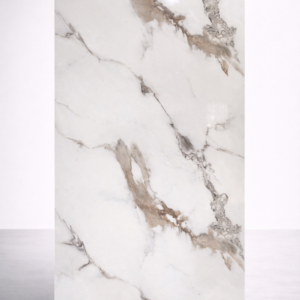 UV Board 4x8FT. 3MM - Image 5