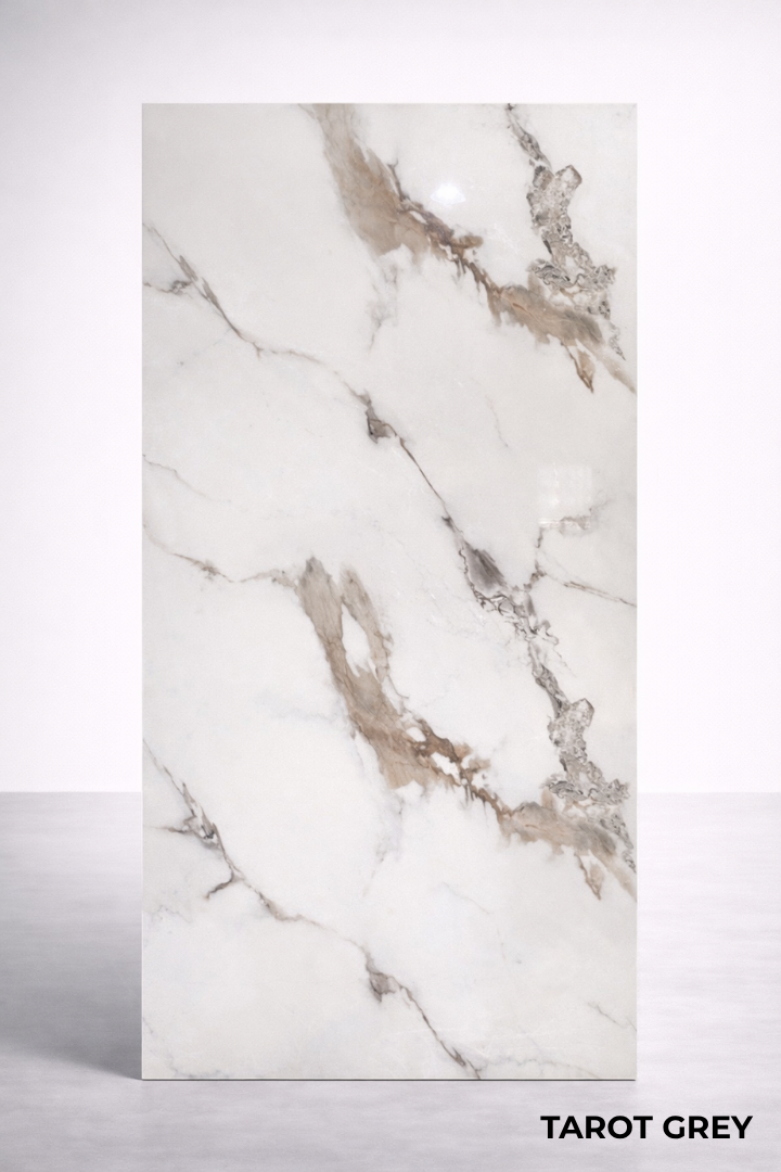 UV Board 4x8FT. 3MM - Image 5