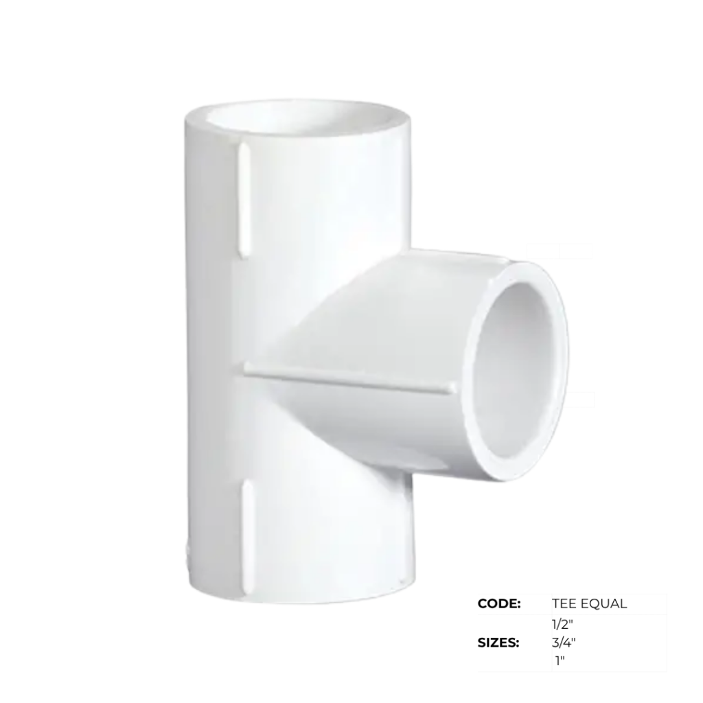 PPR Fittings