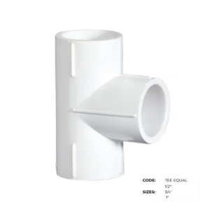 PPR Fittings - Image 2
