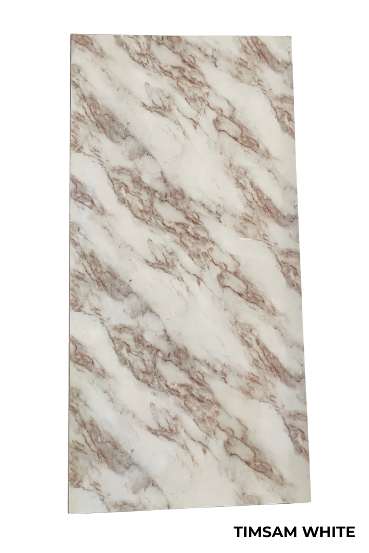 UV Board 4x8FT. 3MM - Image 4